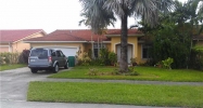 15736 SW 50 TE Miami, FL 33185 - Image 3310321