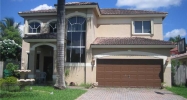 16381 SW 68 TE Miami, FL 33193 - Image 3310340