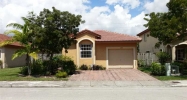 11973 SW 133 TE Miami, FL 33186 - Image 3310344