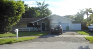 12800 SW 148 ST RD Miami, FL 33186 - Image 3310341