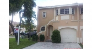 3641 SW 153 PL # 0 Miami, FL 33185 - Image 3310314