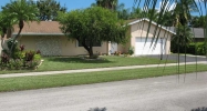 12901 SW 148 RD Miami, FL 33186 - Image 3310317