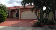 6781 SW 157 CT Miami, FL 33193 - Image 3310330