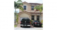 12472 SW 124 PA # 12472 Miami, FL 33186 - Image 3310322