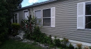 19800 SW 180 AV # 10 Miami, FL 33187 - Image 3310319