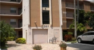 357 N Rock Island Rd # 106 Pompano Beach, FL 33063 - Image 3310450