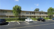 7610 NW 1st St # 204 Pompano Beach, FL 33063 - Image 3310465