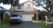 2860 NW 70TH AV Pompano Beach, FL 33063 - Image 3310470