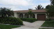 7930 NW 6TH CT Pompano Beach, FL 33063 - Image 3310496