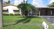 1605 E River Dr Pompano Beach, FL 33063 - Image 3310484