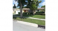 200 NW 77TH AVE Pompano Beach, FL 33063 - Image 3310461