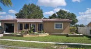 802 NW 69TH TER Pompano Beach, FL 33063 - Image 3310467