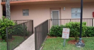 3100 Holiday Springs Blvd # 302 Pompano Beach, FL 33063 - Image 3310472