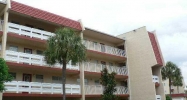 1035 Country Club Dr # 205 Pompano Beach, FL 33063 - Image 3310488