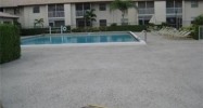 5530 LAKESIDE DR # 202 Pompano Beach, FL 33063 - Image 3310492