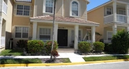 10533 NW 56TH PLACE Pompano Beach, FL 33076 - Image 3310449