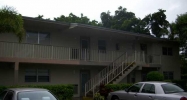 7410 NW 1st St # 207 Pompano Beach, FL 33063 - Image 3310437