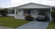 6790 NW 15TH ST Pompano Beach, FL 33063 - Image 3310443