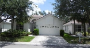 7680 NW 29TH ST Pompano Beach, FL 33063 - Image 3310445