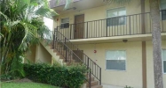 426 LAKESIDE DR # 250 Pompano Beach, FL 33063 - Image 3310447