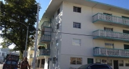 900 6 ST # 31 Miami Beach, FL 33139 - Image 3310522