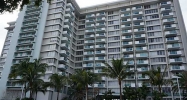 1000 W Ave Unit 807 Miami Beach, FL 33139 - Image 3310540