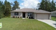 6256 SW 132nd Loop Ocala, FL 34473 - Image 3310549