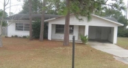 11 Brook Pl Ocala, FL 34472 - Image 3310566