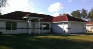 15580 Sw 22nd Court Rd Ocala, FL 34473 - Image 3310568