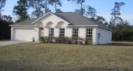 3201 Sw 128th Street Rd Ocala, FL 34473 - Image 3310569