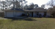 4 Fir Trail Pl Ocala, FL 34472 - Image 3310570