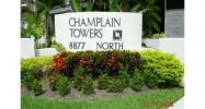 8877 COLLINS AV # 309 Miami Beach, FL 33154 - Image 3310515