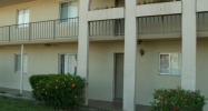 6040 Forest Hill Blvd Apt 105 West Palm Beach, FL 33415 - Image 3310636