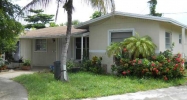 2716 S Haverhill Rd West Palm Beach, FL 33415 - Image 3310638