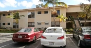 1680 Windorah Way F Bldg 16 West Palm Beach, FL 33411 - Image 3310643