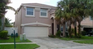 1325 Isleworth Ct West Palm Beach, FL 33411 - Image 3310633