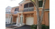 15350 Amberly Dr Unit 4922 Tampa, FL 33647 - Image 3310611