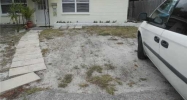 7213 34th Ave N Saint Petersburg, FL 33710 - Image 3310657