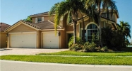 9484 Granite Ridge Ln West Palm Beach, FL 33411 - Image 3310620