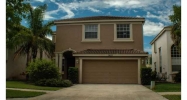 1419 Briar Oak Dr West Palm Beach, FL 33411 - Image 3310623