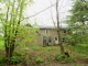 89 Sawyer Rd Greene, ME 04236 - Image 3310693