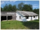 321 Hilton Rd Whitefield, ME 04353 - Image 3310694