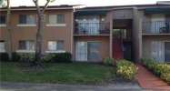 1186 Lake Terry Dr Apt C West Palm Beach, FL 33411 - Image 3310628