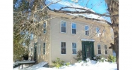 162 George Wright Rd Woolwich, ME 04579 - Image 3310734