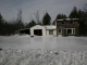 155 Parkman Rd Harmony, ME 04942 - Image 3310768