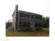 63 Paas Head Rd Stockton Springs, ME 04981 - Image 3310909