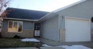 511 W 1st St Zumbrota, MN 55992 - Image 3310965