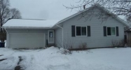 1008 Dale St Saint Joseph, MN 56374 - Image 3311140