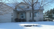 705 Heritage Trl Jordan, MN 55352 - Image 3311187