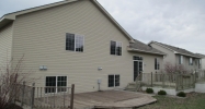 814 Lodge Drive Jordan, MN 55352 - Image 3311180